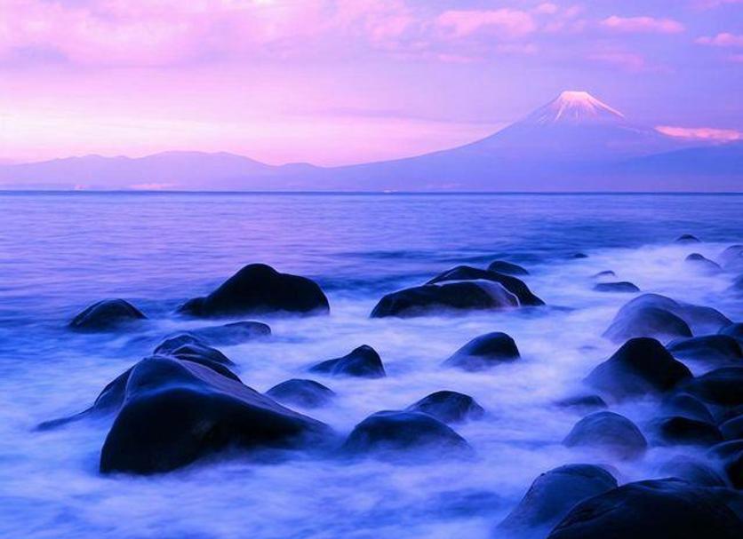 その他 写真