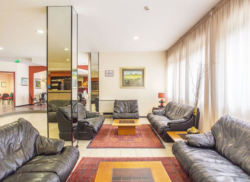 リビングルーム 写真