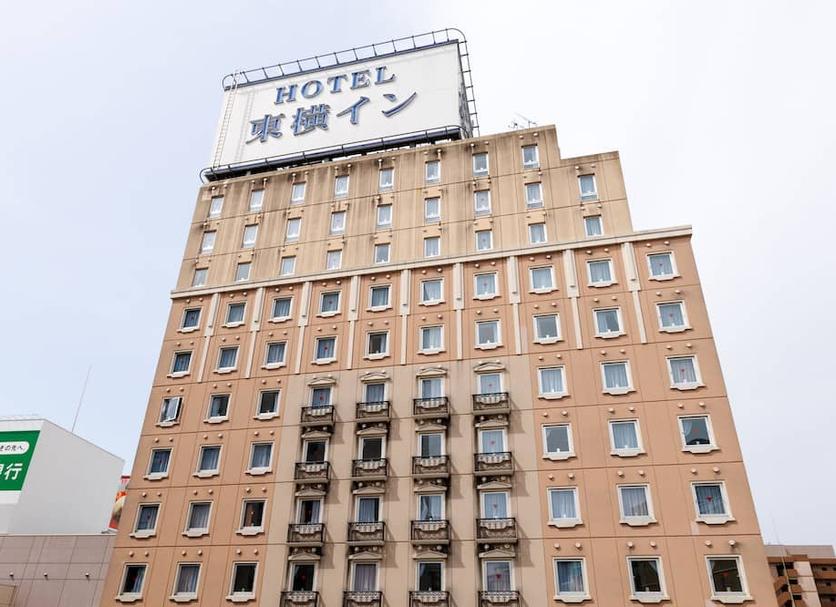 建物 写真