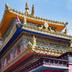 建物