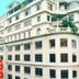 建物
