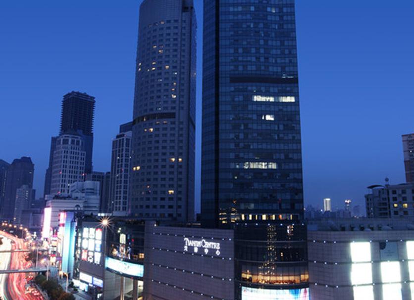 建物 写真