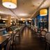 レストラン