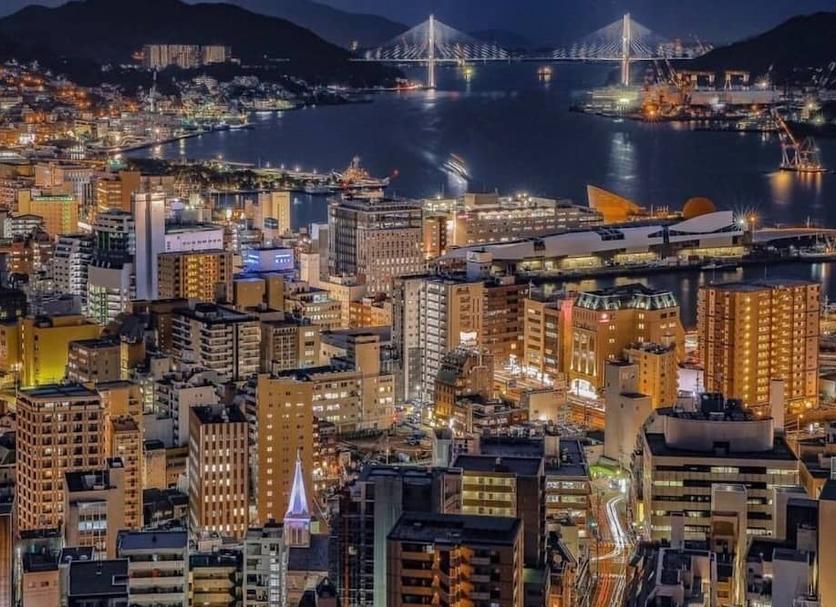 屋外の景色 写真