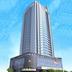建物