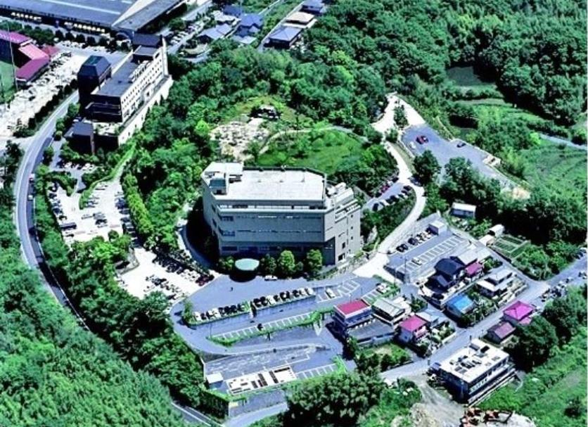 屋外の景色 写真