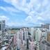 屋外の景色