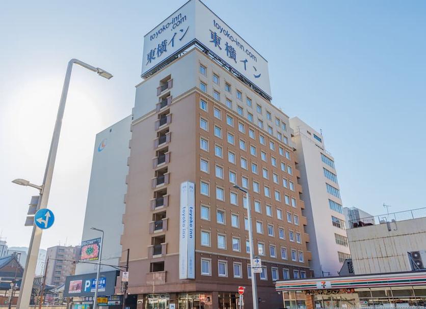 建物 写真