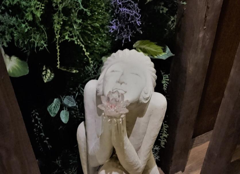 その他 写真