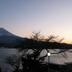 屋外の景色
