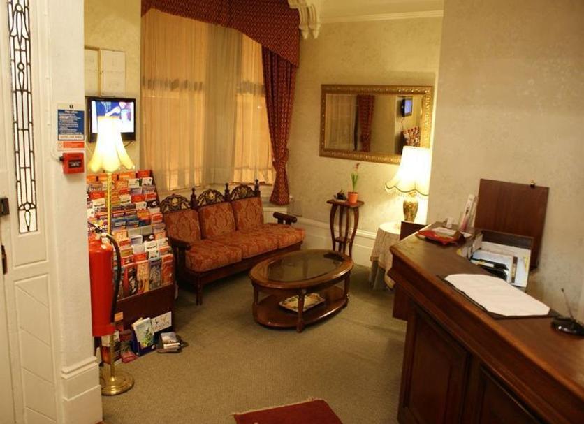 バンケットホール（宴会場） 写真