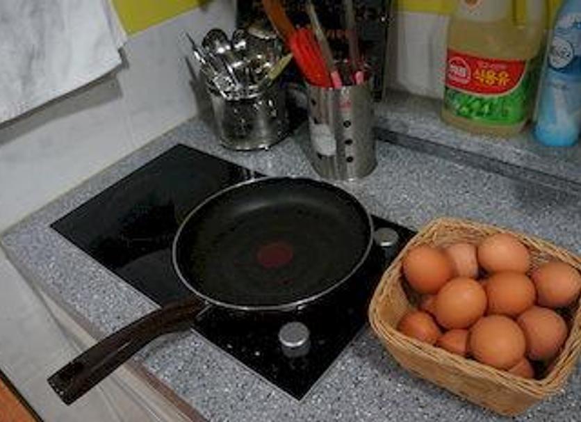 その他 写真
