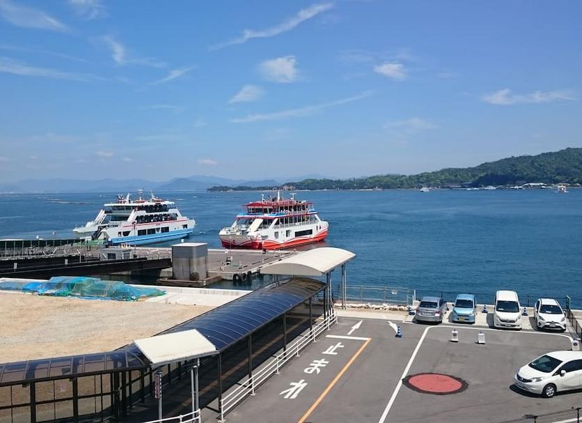 屋外の景色 写真