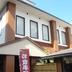 建物