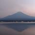 屋外の景色