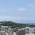 屋外の景色