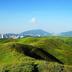 屋外の景色