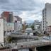 屋外の景色