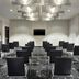 コンファレンスルーム