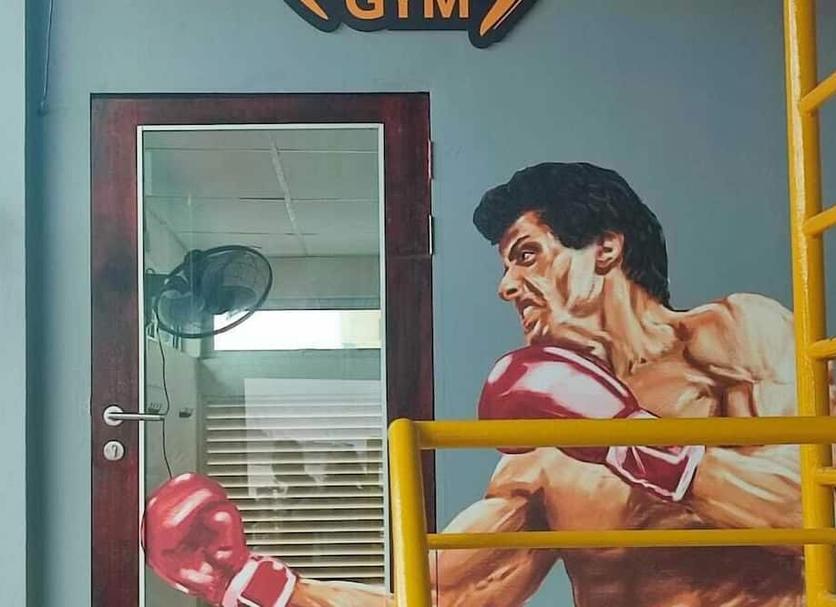その他 写真