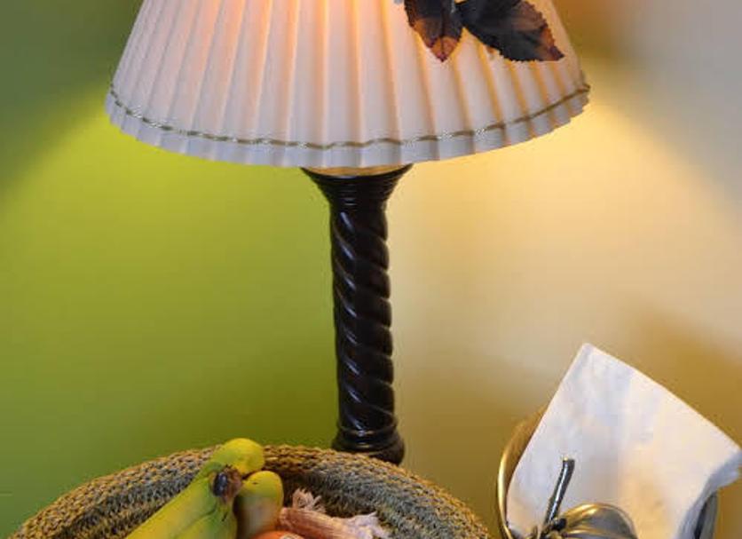 その他 写真