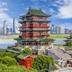 建物