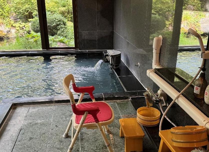 その他 写真