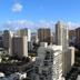 屋外の景色