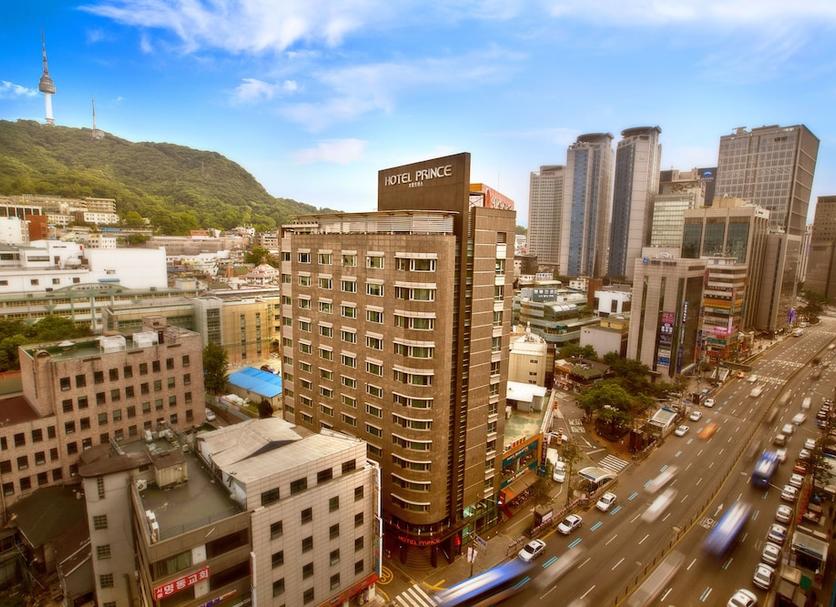 屋外の景色 写真