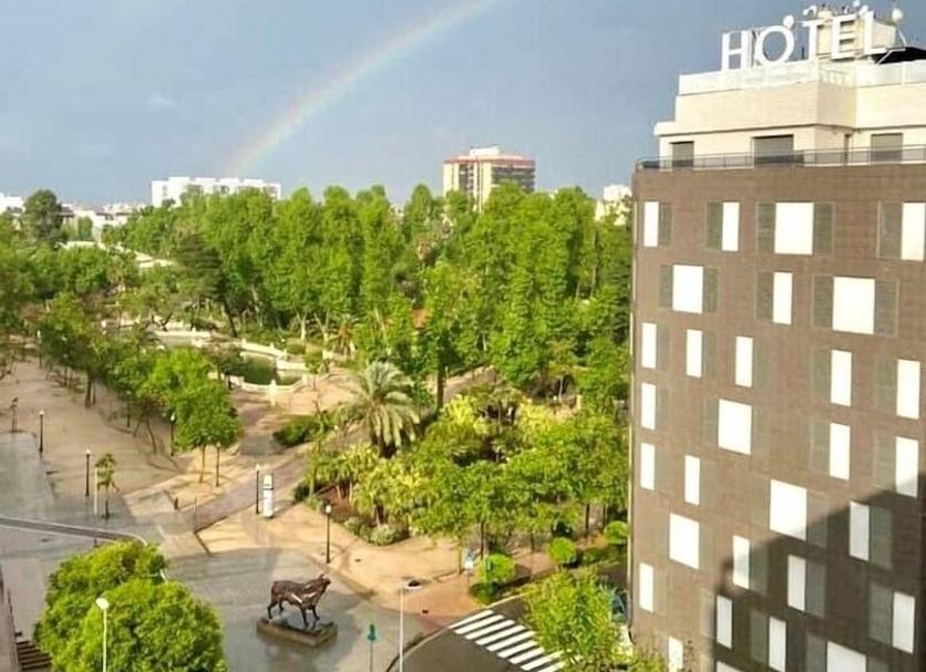 屋外の景色 写真