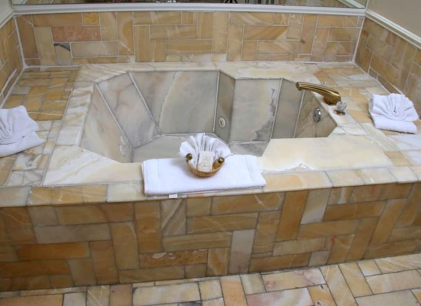 その他 写真