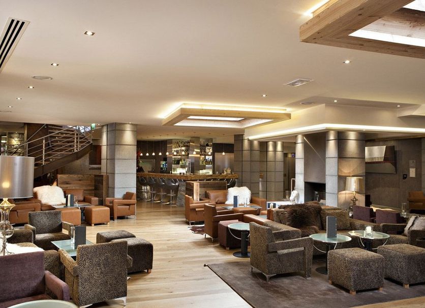 レストラン 写真