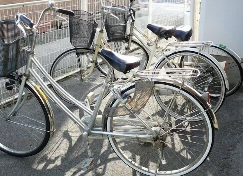 その他 写真
