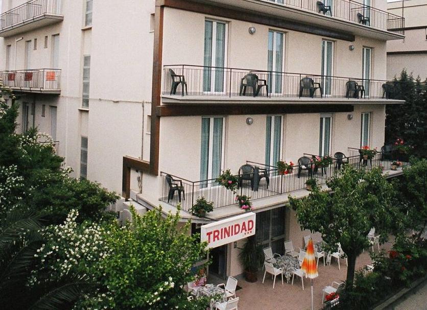 建物 写真