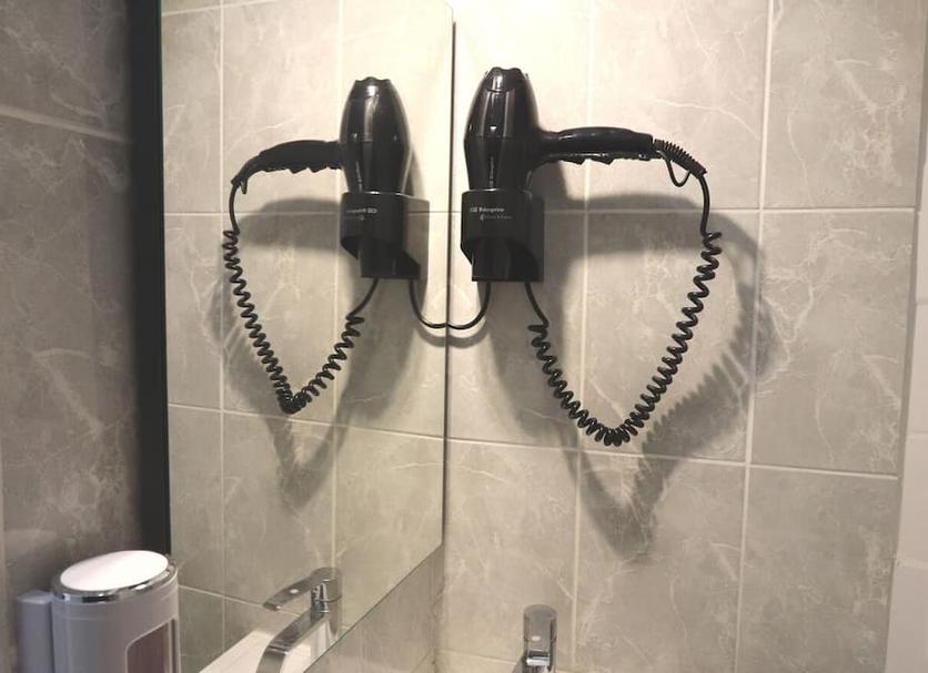 その他 写真