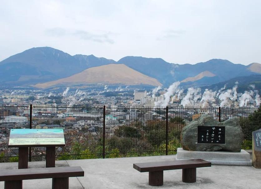 屋外の景色 写真