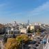 屋外の景色