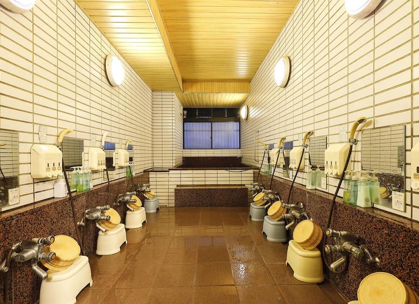 その他 写真
