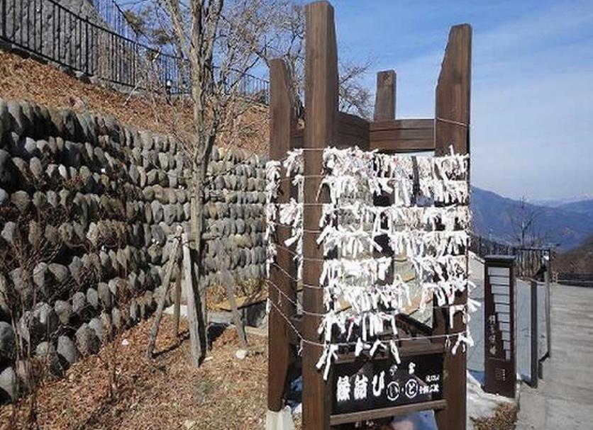 その他 写真