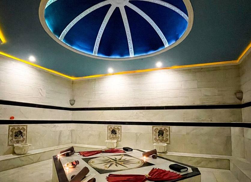 建物 写真