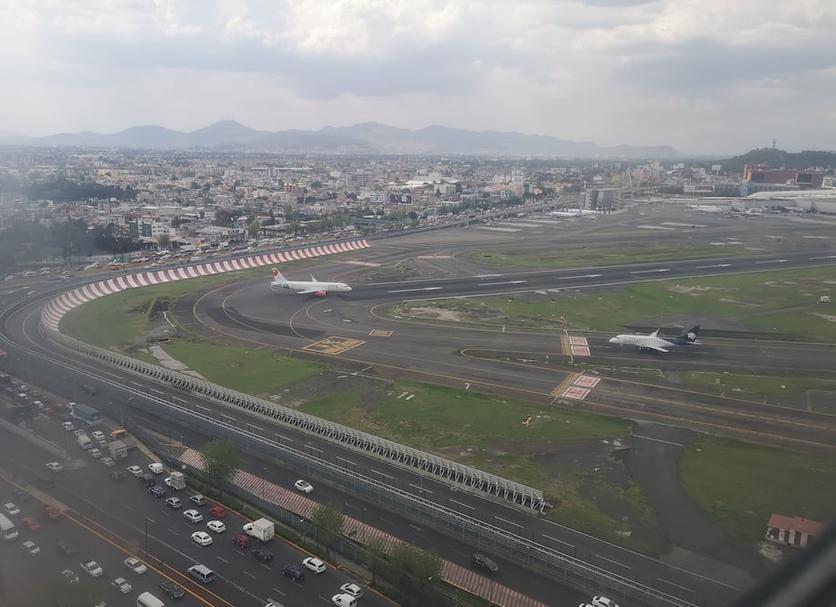 屋外の景色 写真