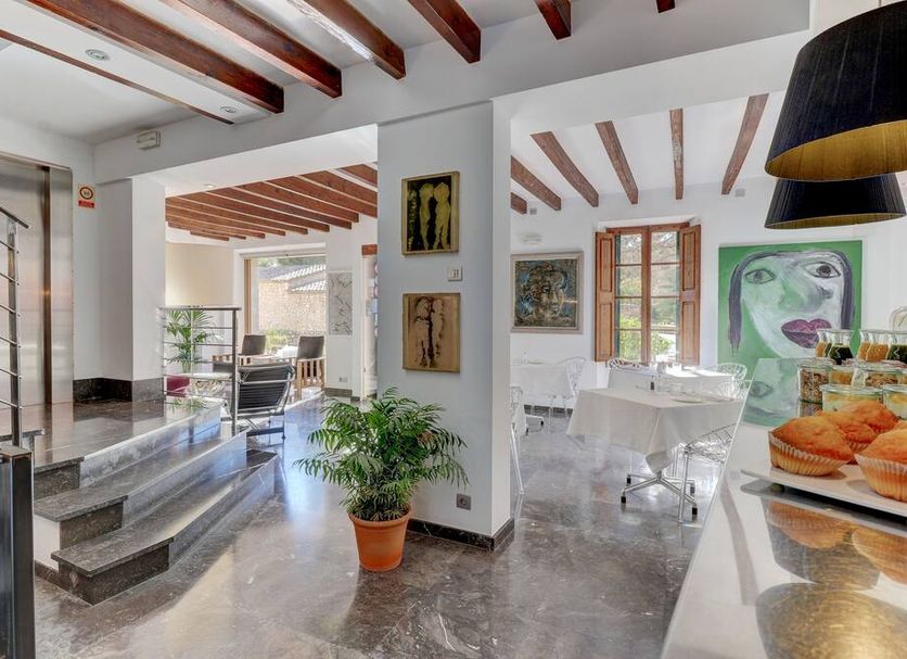 リビングルーム 写真