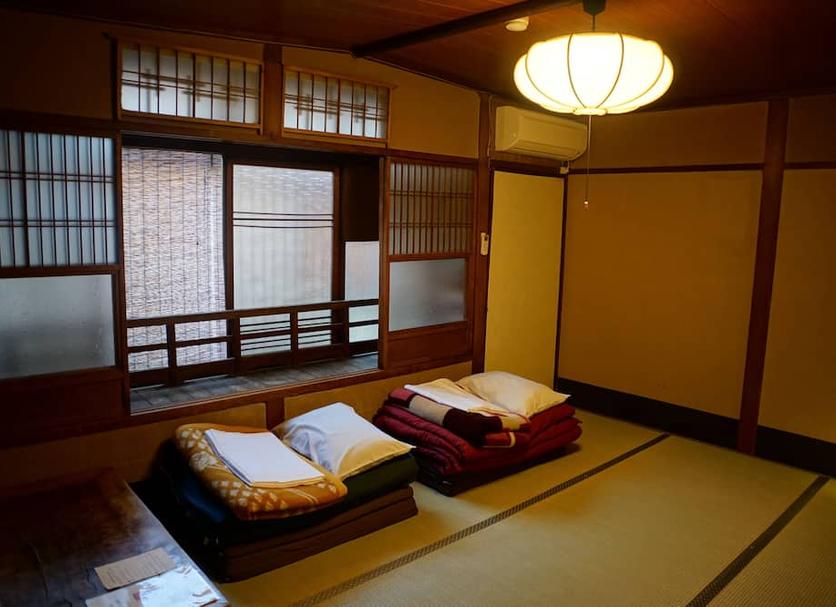 その他 写真