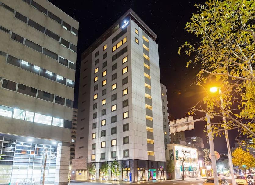 建物 写真