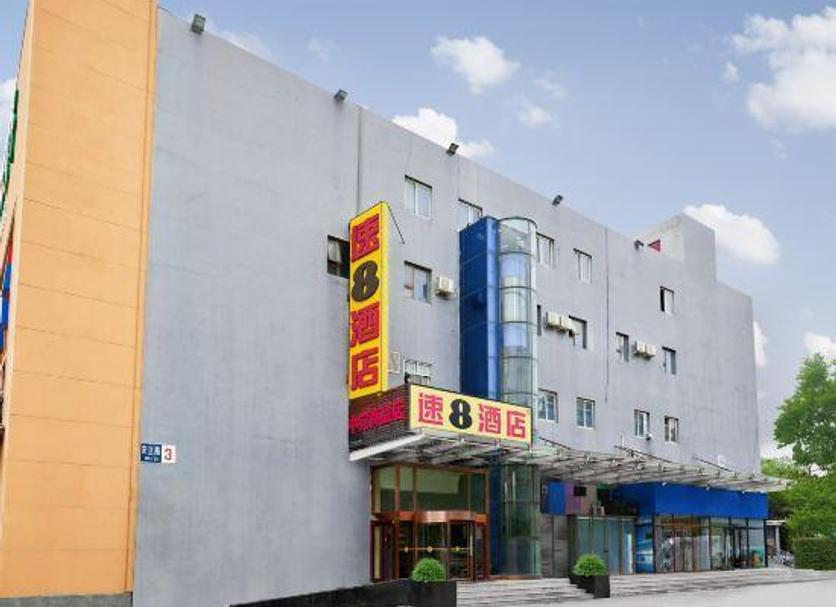 建物 写真