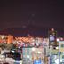 屋外の景色