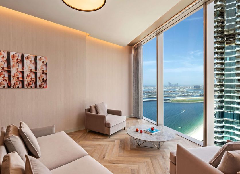 リビングルーム 写真