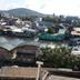 屋外の景色