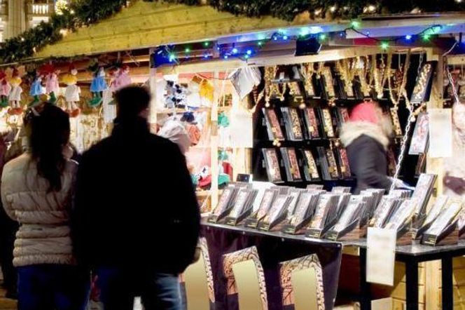 パルズ ホステル アンド アパートメンツ