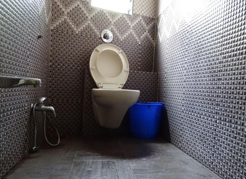 その他 写真